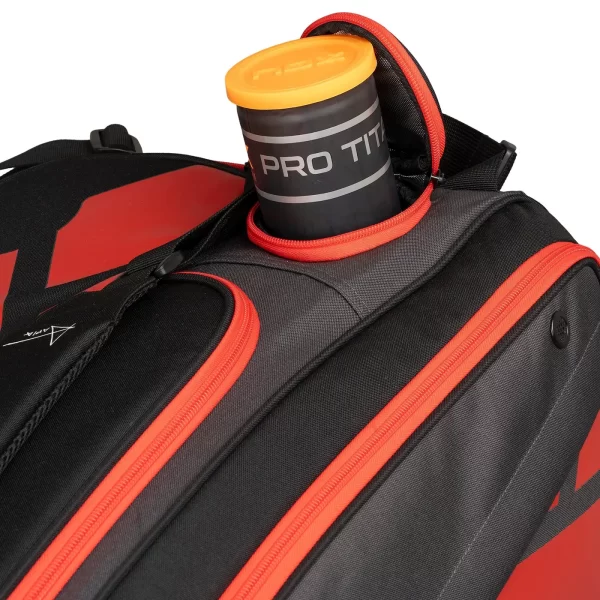 NOX AT10 XXL Padel Bag 10