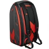 NOX AT10 XXL Padel Bag 11