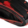 NOX AT10 XXL Padel Bag 12