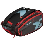 NOX Ml10 Competition XL Compact Padel Bag 0