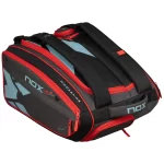 NOX Ml10 Competition XL Compact Padel Bag 01