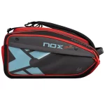 NOX Ml10 Competition XL Compact Padel Bag 02