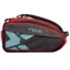 NOX Ml10 Competition XL Compact Padel Bag 02