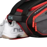 NOX Ml10 Competition XL Compact Padel Bag 08