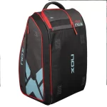 NOX Ml10 Competition XL Compact Padel Bag 09