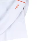 NOX Padel Skirt Team White 08