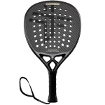OXDOG Hyper Pro 2.0 Padel Racket 01