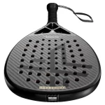 OXDOG Hyper Pro 2.0 Padel Racket 02