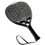 OXDOG Hyper Pro 2.0 Padel Racket 03
