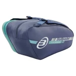 Paletero Bullpadel Tour 2025 BPP25015 Blue 02