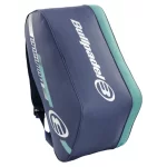 Paletero Bullpadel Tour 2025 BPP25015 Blue 05