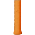 WILSON Pro Soft Overgrip Red 01