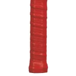 WILSON Profile Overgrip Red 01