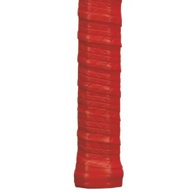 WILSON Profile Overgrip Red 01