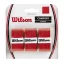 WILSON Profile Overgrip Red 02