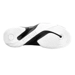Zapatilla Wilson Bela Tour Negro 03