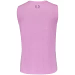 BABOLAT Muscle Tank Padel Shirt Juan Lebrón 02