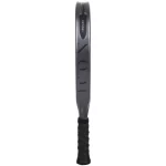 BULLPADEL Icon Cloud 2025 Padel Racket 03