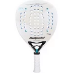 BULLPADEL Neuron Cloud 2025 Padel Racket 07