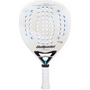 BULLPADEL Neuron Cloud 2025 Padel Racket 07