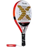 NOX ML10 Pro Cup Coorp Miguel Lamperti Padel Racket 2025 02
