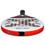 NOX ML10 Pro Cup Coorp Miguel Lamperti Padel Racket 2025 04