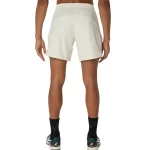 ASICS Match 7in Padel Short 00