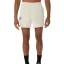 ASICS Match 7in Padel Short 01