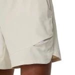 ASICS Match 7in Padel Short 06