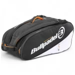BULLPADEL Performance Padel Bag BPP25014 02