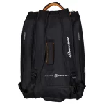 BULLPADEL Performance Padel Bag BPP25014 05