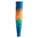 FLOKY Arm Sleeve No Strain Fusion 01