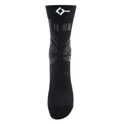 Floky Ankle Support Anklet 02