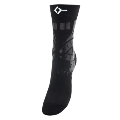 Floky Ankle Support Anklet