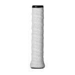 WILSON Pro Perforated Padel Overgrip 12 Pack 02