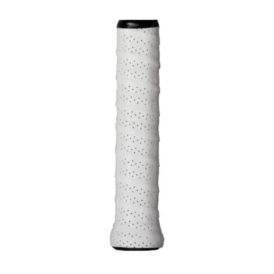 WILSON Pro Perforated Padel Overgrip 12 Pack 02