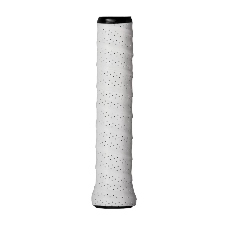 WILSON Pro Perforated Padel Overgrip 12 Pack 02