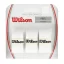 Wilson Padel Overgrip Pro Perforated 01