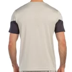 BULLPADEL Brial Padel T-Shirt Piedra Vigore 01