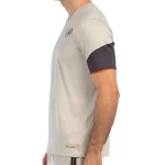 BULLPADEL Brial Padel T-Shirt Piedra Vigore 03