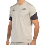 BULLPADEL Brial Padel T-Shirt Piedra Vigore 04