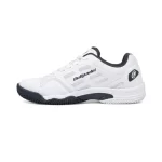 BULLPADEL Indiga 25V White Padel Shoes 03