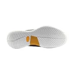 BULLPADEL Premier Major Black Padel Shoes 04