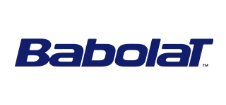 BABOLAT