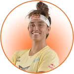 Beatriz Gonzalez Fernandez 01