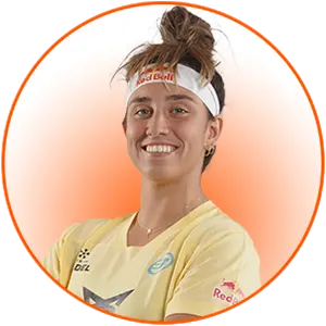 Beatriz Gonzalez Fernandez 01