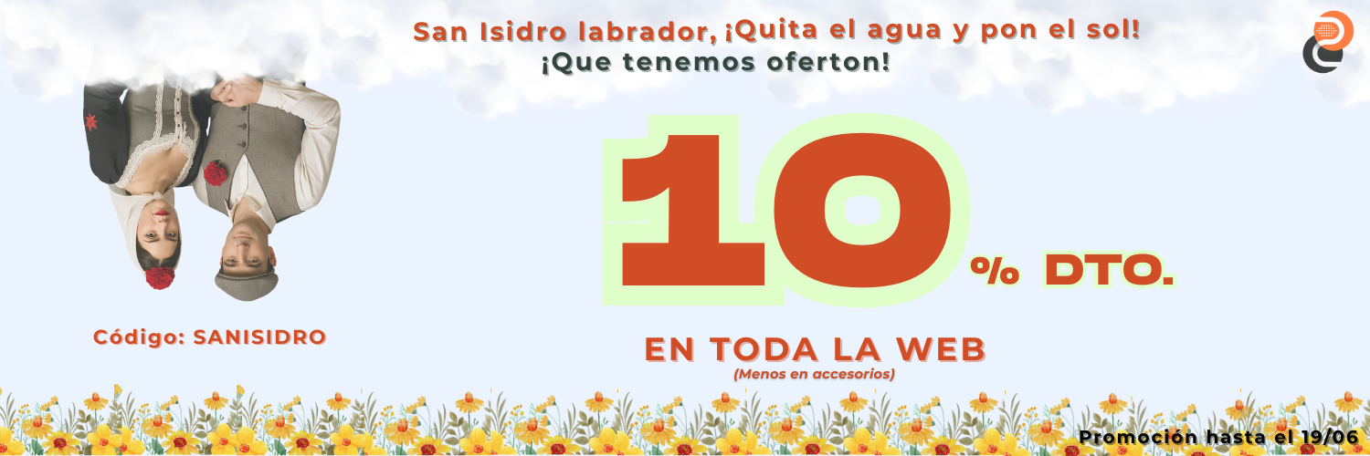 Celebra (1500 x 500 px)