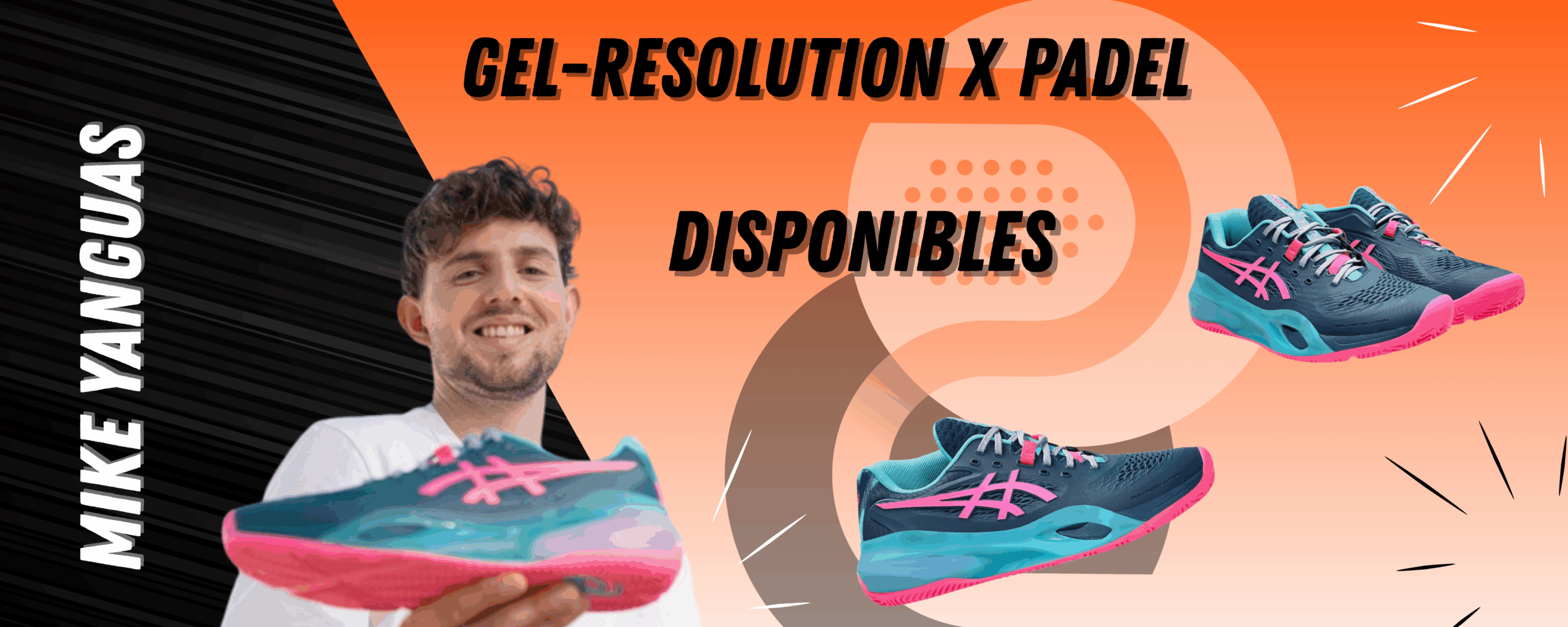 GEL-RESOLUTION X PADEL (1500 x 600 px)