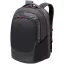 HEAD Coello Pro X Duffle Padel Backpack 28L 01