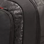 HEAD Coello Pro X Duffle Padel Backpack 28L 04